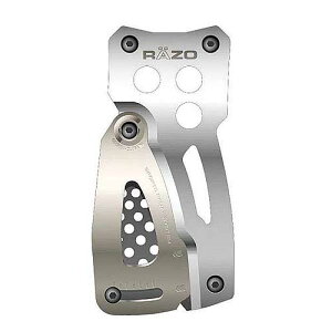 J[Cg RP81 RAZO RyeBVX|[c ANZS Vo[ | y_yFJz