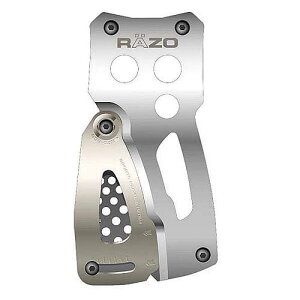 J[Cg RP82 RAZO RyeBVX|[c ANZL Vo[ | y_yFJz