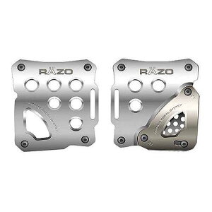 J[Cg RP85 RAZO RyeBVX|[c MT B&C Vo[ | y_yFJz