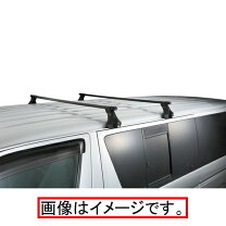 楽天市場】inno inld（キャリア・ラック｜車用品）：車用品・バイク 