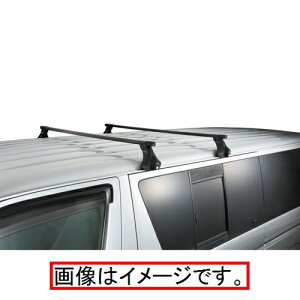 INNO(J[Cg) INLDK [_EhbvXe[ZbgLDK ubN yPizo[͕ʔł܂B