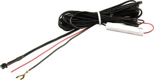 RebN HDROP-15 hCuR[_[pIvVi 4.0m ACC IG ړd Ή@FHDR-75GA / HDR-751G / HDR-951GW