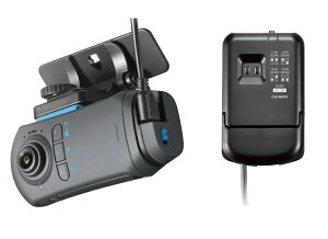 J[Cg DC5000 +ԊĎIvVDC201Zbg 360x SV^ hCuR[_[ _NV360 S O   ^]̏ ^\ DC-5000+DC-201 360°^hR ԊĎdZb