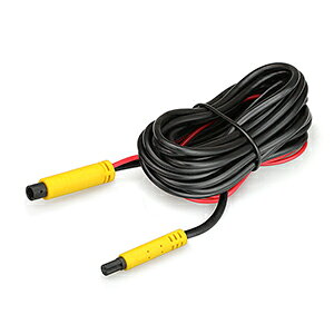 勴Y No5702 o[`FIIpAJR[h BALUCE IIpobNJP[u