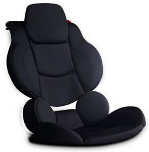 PROFACT vt@Ng SUS-002 A-PF-008 V[gNbVtZbg v~A ɑ΍ ^]΍ J[NbV ubN SUS002 A-PF008