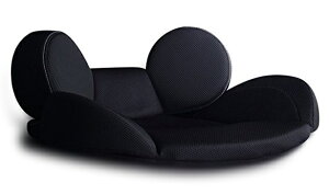 PROFACT vt@Ng A-PF-007 L^qbvT|[g v~A SUS-05 ɑ΍ ^]΍ ubN A-PF007 SUS05