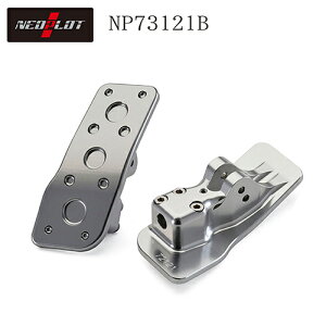 lIvg NP73121B@ANZy_NEO@200nnCG[X/WAXG[X(2013/12ȍ~p)@AT@^]Jy@쐫