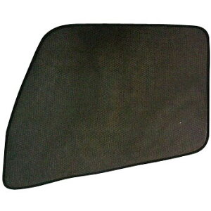 �W�F�b�g�C�m�E�G JI-590211 �G�R�l�b�g ���E�Z�b�g IS-01 07�G���t 07�t�H���[�h ��p�Ԍ� �ԗp�Ԍ�
