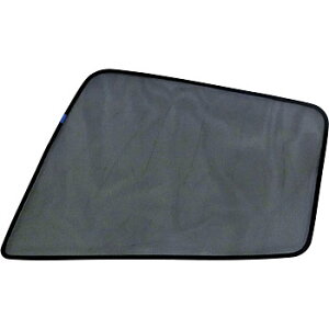 WFbgCmEG JI-590214 GRlbg EZbg MT-02 X[p[O[g pԌ ԗpԌ