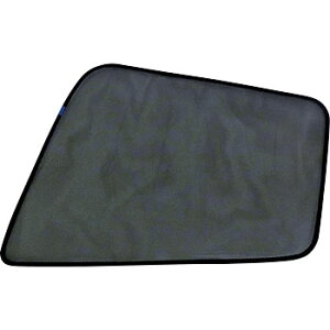 WFbgCmEG JI-590215 GRlbg EZbg HN-01 W[v/NEWvtBA pԌˁ@ԗpԌ