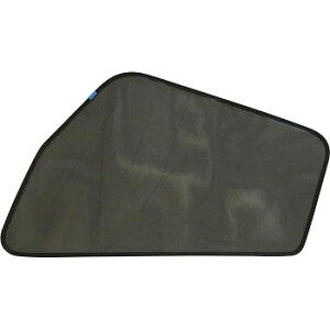 WFbgCmEG JI-590221 GRlbg EZbg WFl[VL^[/u[ebNL^[ pԌ ԗpԌ