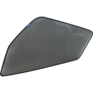 WFbgCmEG JI-590222 GRlbg EZbg fBg/GA[[vfBg pԌ ԗpԌ