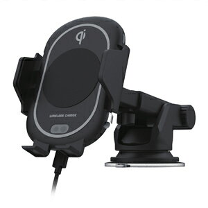 JV KW-7 QIΉ CX[d펩Jz_[ X}zŎI[v 360x]̃{[WCg }[dΉ KW7