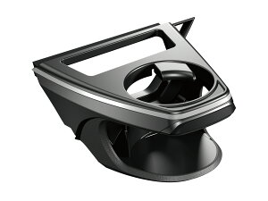 YAC SY-RA2 50n RAV4(MXAA/AXAH50njp GAR hNz_[ ȑp SYRA2