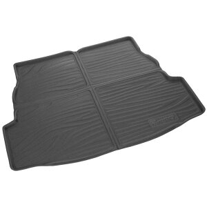 J[Cg IA811 J[SgC QbW}bg J[S}bg 50n RAV4p AXAH52 AXAH54 MXAA52 MXAA54 hHƃgC`ɂJȂǂŔGꂽ׎K[h IA-811