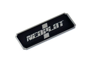 lIvg NP01190 XeXSv[g ގFSUS304/0.8t-HL ʃe[vt