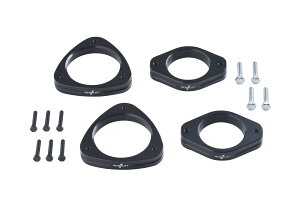 lIvg NP30310 tgAbvXy[T[lI 86(ZN6)/BRZ(ZC6)/KVB(BN/BS/BR)