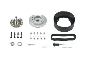 lIvg NP70670A XeAOXy[T[lI Wj[/Wj[VG(JB64W/74W)Ag/^[{RS/[NX(HA36S)XCtgX|[c(ZC33S)