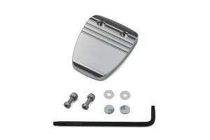 �l�I�v���g NP72370 �u���[�L�y�_���l�I MT�� �X�C�t�g�X�|�[�c(ZC33S)�A�A���g/�A���g���[�N�X(HA36#)�A�W���j�[/�W���j�[�V�G��(JB64W/JB74W)