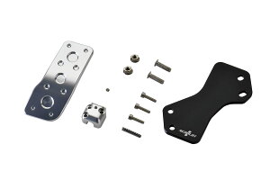 lIvg NP74121D ANZy_lI hN[U[200(UZJ200/URJ202) pANZZT[uPbgt Ƃɂ̓s|`(4)Kvł