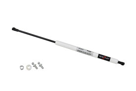 【在庫有】ネオプロト NP80170 フリーストップドアオープナー ジムニー(JB64W/23W)/ジムニーシエラ(JB74W/43W)/ジムニーワイド(JB33W) 純正交換タイプ