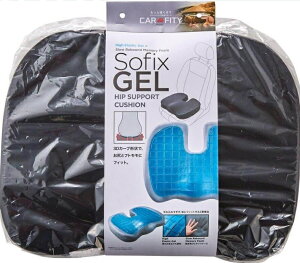 RWbg CGT SOFIXGEL V[gNbV 392579 3DJ[u`łKƑɃtBbg e̓Q×ᔽE^̃WFNbVŃhCuT|[g