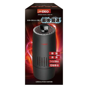 J[Cg DD300 hN^[fI v~AT[L[V  ۏLԓX܂ŃXs[hgU ECX  ԕ L΍ Dr.DEO DD-300