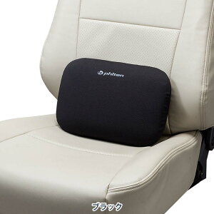 {tH[ 5815-30BK t@Ce S t@CeЂ̐n^ZpANA`^pfނgpčꂽăNbV Phiten 5815-30