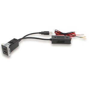 ƉbN VP135 g^Ԍnp o[VuUSB|[g AUDIO+TYPE-C YAC VP-135
