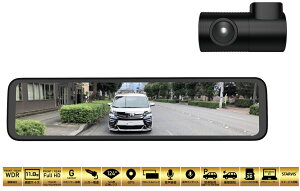 CmxCeBu̔ SRZ-1220 WI fW^obN~[ 11.8C`t [~[^fW^Ci[~[ hCuR[_[@\ tHD X}[g~[ SRZ1220