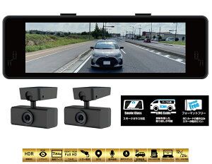 CmxCeBu̔ SRZ-821BM WI fW^obN~[ 7.8C`t [~[^fW^Ci[~[ hCuR[_[ ^ŌyԂɍœK SRZ920