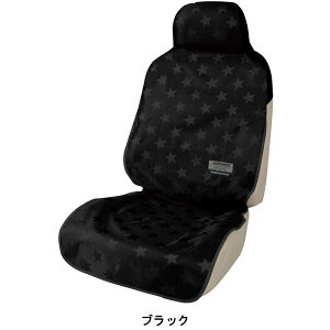 {tH[ 4046-10BK t@CX^[ėpV[gJo[ ubN+O[ hV[gJo[Oȗp 4046-10-BK