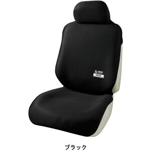 {tH[ 4023-10BK t@CfIėpV[gJo[ ubN RۖhLV[gJo[Oȗp 4023-10-BK