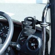 【送料含めた総額最安】ジェットイノウエ 592011 アシストグリップ固定式ホルダー　カップタイプ ドリン…