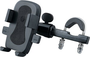 y܂߂zňzWFbgCmEG 592012 AVXgObvŒ莮z_[ X}z^Cv X}zz_[ X}zX^h YahooJ[ir O[O}bvȂǂɍœK JI-592012