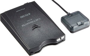 pCIjA ND-ETCS10 ETC2.0 Aeǐ^ VZLeBΉ GPSt ē^Cv JbcFA ND-ETCS-10