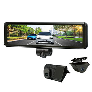 勴Y 5800 o[`F360 3JhR 360x^hCuR[_[~[ BALUCE360 No5800