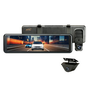 �勴�Y�� 5710 �o���[�`�F3 �O��^��h���C�u���R�[�_�[�~���[BALUCEIII No5710