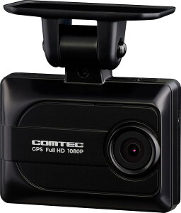 �R���e�b�N HDR003 �h���C�u���R�[�_�[ 200����f Full HD GPS���� microSD�J�[�h�����e�i���X�t���[�Ή� 16GBmicroSD�J�[�h�t�� ���ԊĎ��@�\ HDR-003