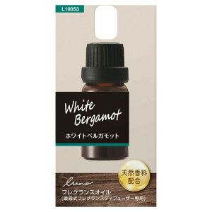 J[Cg@L10053@[m fBt[U[p tOXIC zCgxKbg yȃt[eBt[̍@L-10053