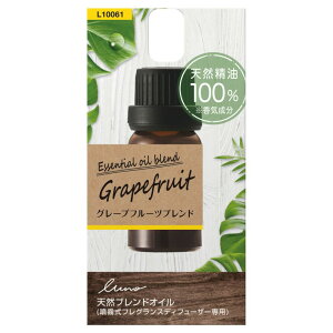 J[Cg@L10061 @[m fBt[U[p VRuhIC O[vt[cuh CVR100@L-10061