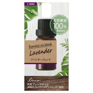 J[Cg@L10064@[m fBt[U[p VRuhIC x_[uh CVR100@L-10064