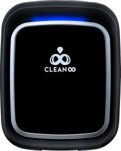 �R���e�b�N JD2100 �I�]���T�[�o�[ �N���[���G�C�g ���� ���L �ԍڗp�R���\�[��/�t���A�}�b�g���t���^�C�v ��C����@ JD-2100