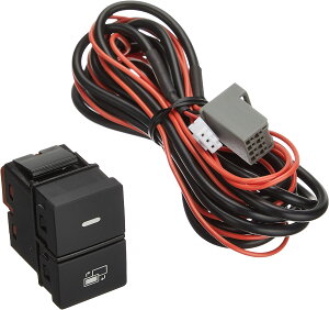 f[^VXe TSW017 rgCXCb` z_p^CvC ؑփXCb`IvV Datasystem TSW017B