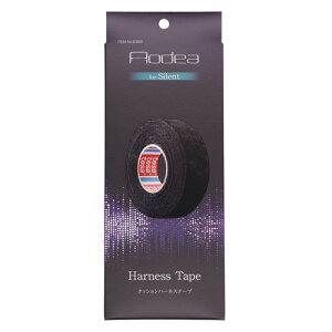 G[ 8369 I[fBA fbgjO NbVn[lXe[v É  Amon Aodea 8369