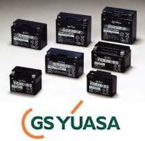 GSATobe[ YTX7L-BS oCNp\obe[ I[goCpobe[V[Y