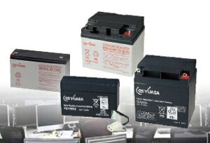 GSAT PE12V0.8-W3y{z `َ~dr PEV[YPE12V0.8-W3