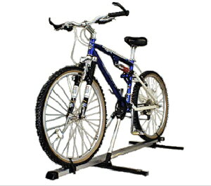 SEIKOH ZCRE TUFREQ ^tbN AS0 TCNA^b`gij LA H