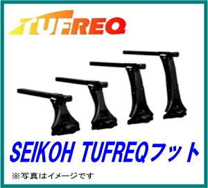 SEIKOH ZCRE TUFREQ ^tbN FDA3 rZbg 300mm nC[tp LA H