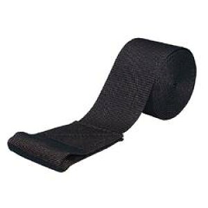 INNO IN411 J[Cg IN410 IN412 IN413 IN420p@{[gA^b`gpxg [t{bNX [tBOX LACARMATE IN-411